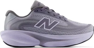 New Balance Mujer Ellipse en Gris, Talla 36.5