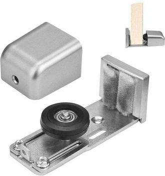 OEM Telecomando Universale Per Condizionatore DAria Compatibile Con I Modelli Rem5e Ref1u Ref3e