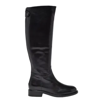 M&eacute;tisse Donna, Scarpe, Nero, 40 EU, new