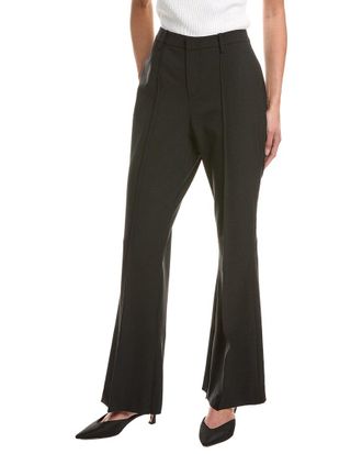Frame Denim Frame Denim The Slim Flare Pant
