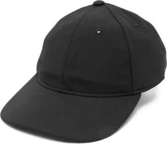Our Legacy Hombre, Accesorios, Negro, Talla: ONE Size
