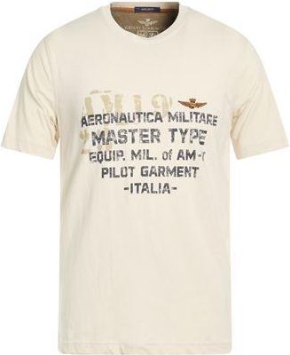 Aeronautica TOPWEAR - T-shirts on YOOX.COM