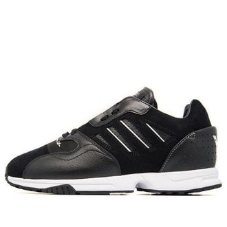 adidas Y-3 ZX Run Black G54062