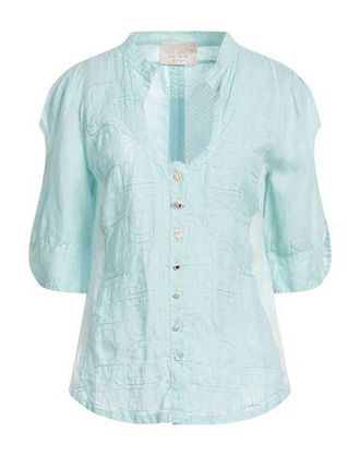 Daniela Dallavalle TOPWEAR - Camicie su YOOX.COM