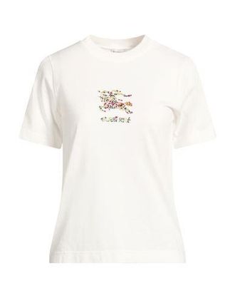 Burberry TOPWEAR - T-shirts sur YOOX.COM