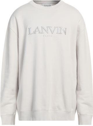 Lanvin TOPWEAR - Sweatshirts sur YOOX.COM
