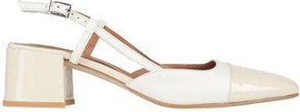 Jonak FOOTWEAR - Pumps sur YOOX.COM