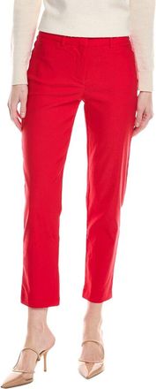 Nanette Lepore Skinny Leg Pant