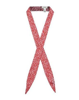 Lanvin ACCESSOIRES - Schals auf YOOX.COM