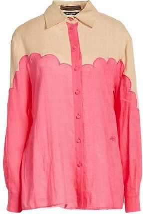 Jacob Cohen TOPWEAR - Shirts sur YOOX.COM
