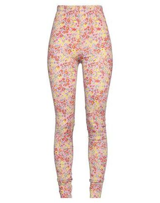 Philosophy di Lorenzo Serafini BOTTOMWEAR - Leggings su YOOX.COM