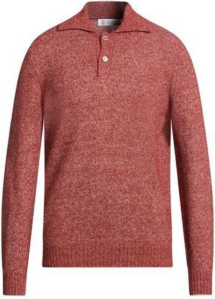 Brunello Cucinelli MAGLIERIA - Pullover su YOOX.COM
