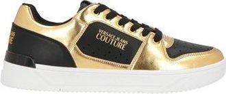 Versace CALZADO - Sneakers en YOOX.COM