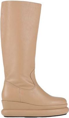 Paloma Barceló Boots