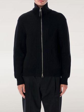Tom Ford Sweater TOM FORD Men color Black