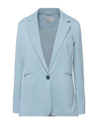 Circolo 1901 ANZ&Uuml;GE und CO-ORDS - Blazers auf YOOX.COM