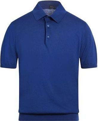 Kiton KNITWEAR - Jumpers on YOOX.COM