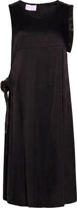 Art259Design VESTITI - Vestiti midi su YOOX.COM
