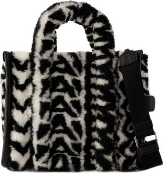 Marc Jacobs The Medium Tote