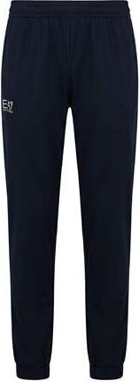 Emporio Armani BOTTOMWEAR - Pantaloni su YOOX.COM