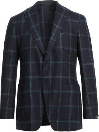 Scabal Blazers