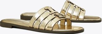 Tory Burch Womens Ines Slide, size 3.5