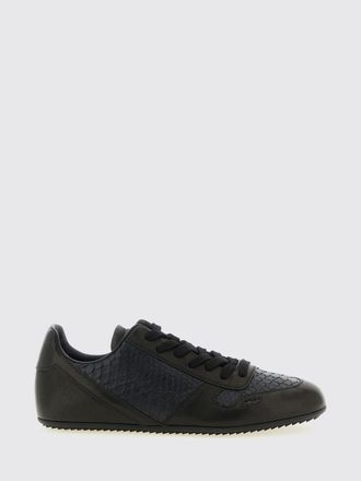 Rick Owens Sneakers RICK OWENS Uomo colore Nero