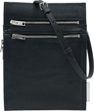 Alexander Wang Donna, Borse, Nero, Taglia unica, new