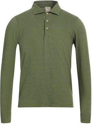 H953 TOPWEAR - Polo su YOOX.COM