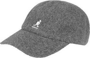 Kangol ACCESSORIES - Hats on YOOX.COM