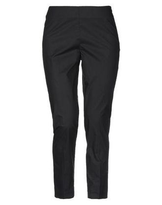 Blue Les Copains HOSEN & RÖCKE - Hosen auf YOOX.COM