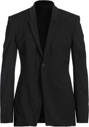 Rick Owens SUITS and CO-ORDS - Blazers on YOOX.COM