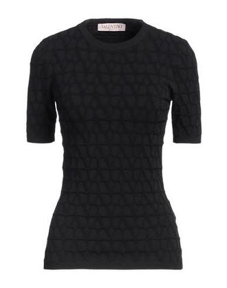 Valentino Garavani Sweaters