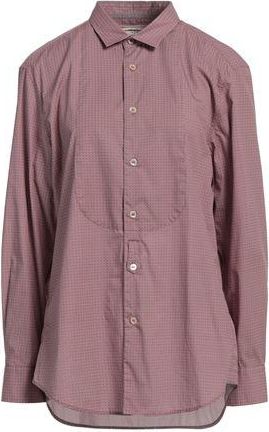 Tintoria Mattei Shirts