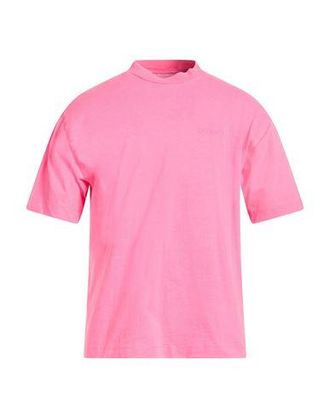 Carhartt Work in Progress T-shirts