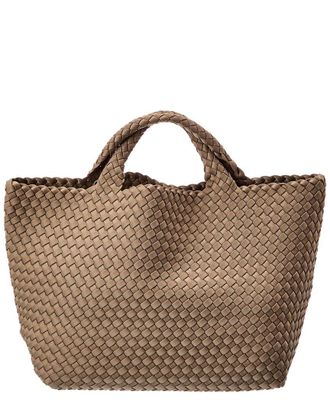 Naghedi St. Barths Medium Tote