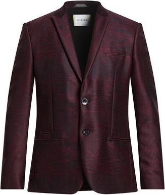Iceberg SUITS and CO-ORDS - Blazers on YOOX.COM