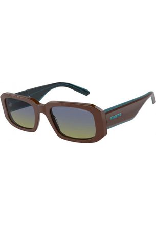 Arnette AN4318-12382W-53 AN4318 53 12382W Zonnebril