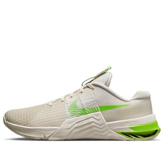 Nike Metcon 8 Phantom Green Strike DO9328-006