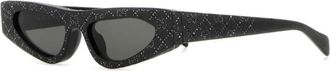 Gucci Mujer, Accesorios, Negro, Talla: ONE Size
