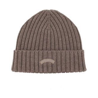 Paul & Shark Hombre, Accesorios, Marr&oacute;n, Talla: ONE Size