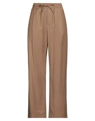 BRIGLIA 1949 Pants