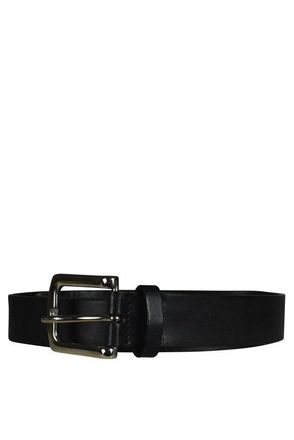 Givenchy riem