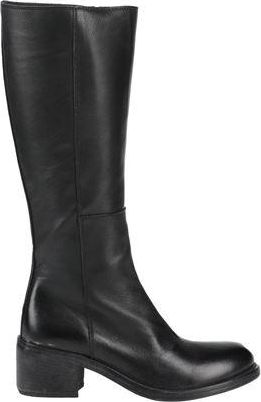 Moma FOOTWEAR - Boots sur YOOX.COM