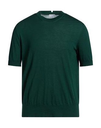 Burberry KNITWEAR - Jumpers sur YOOX.COM