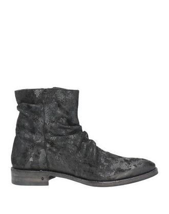 John Varvatos SCHUHE - Stiefeletten auf YOOX.COM