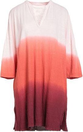 Majestic Filatures VESTIDOS - Minivestidos en YOOX.COM