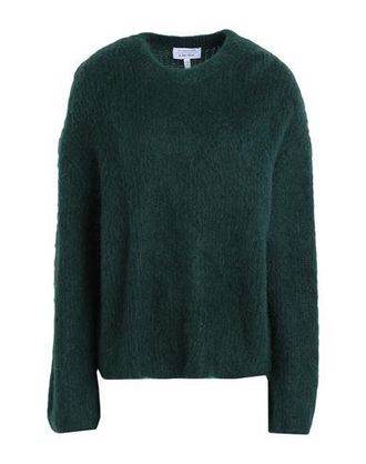 & Other Stories KNITWEAR - Jumpers on YOOX.COM