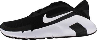 Nike Donna, Sport, Nero, 37 1/2 EU, new