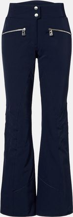 Toni Sailer Alla ski pants